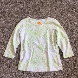 DONATED! 🌸 Rudy Rd. 3/4